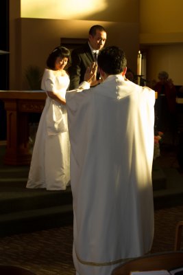 DSC_3508.jpg