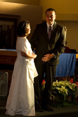 DSC_3511.jpg