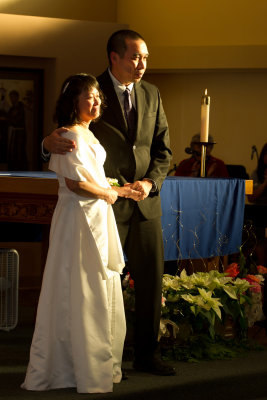DSC_3512.jpg