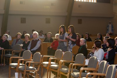 DSC_3517.jpg