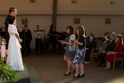 DSC_3518.jpg