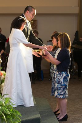 DSC_3519.jpg