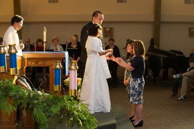 DSC_3520.jpg