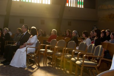 DSC_3528.jpg