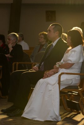 DSC_3531.jpg