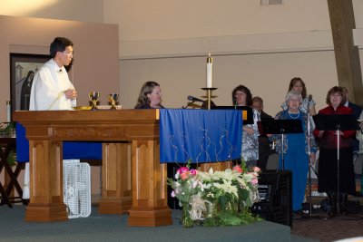 DSC_3533.jpg