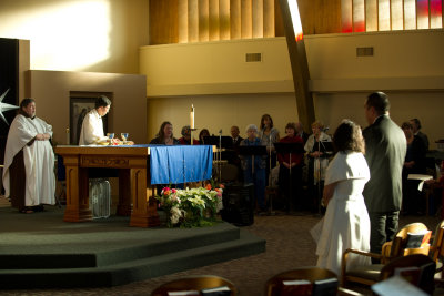 DSC_3536.jpg