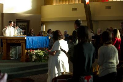DSC_3537.jpg