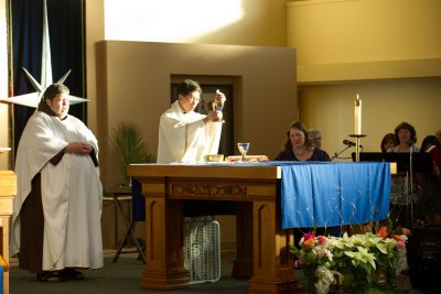 DSC_3556.jpg