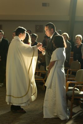 DSC_3557.jpg