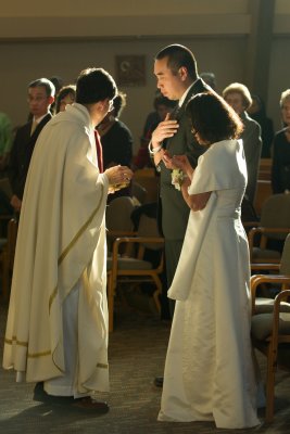 DSC_3560.jpg