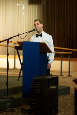 DSC_3569.jpg