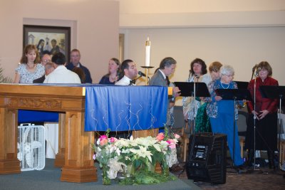 DSC_3573.jpg