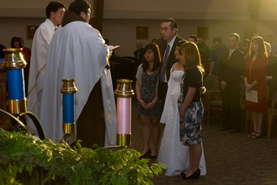 DSC_3576.jpg