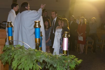 DSC_3577.jpg