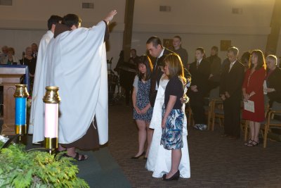 DSC_3578.jpg