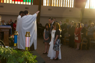 DSC_3581.jpg