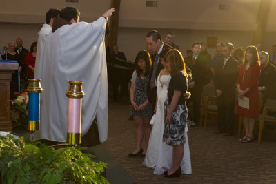 DSC_3582.jpg
