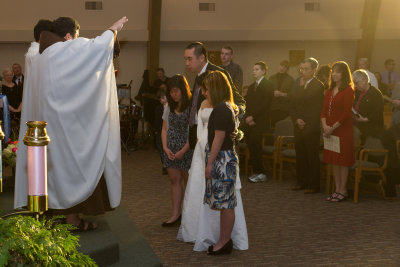 DSC_3585.jpg