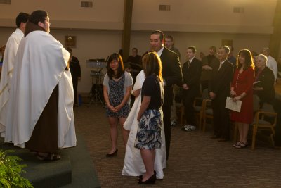DSC_3587.jpg