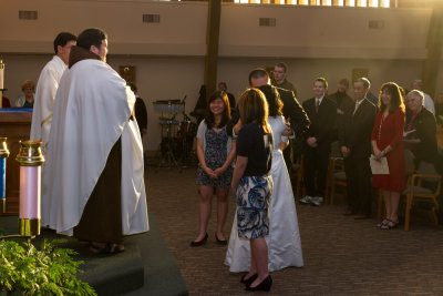 DSC_3588.jpg