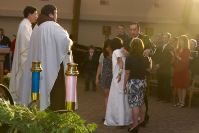 DSC_3592.jpg