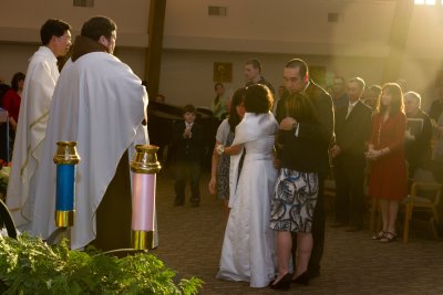DSC_3593.jpg