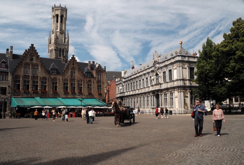 Bruges