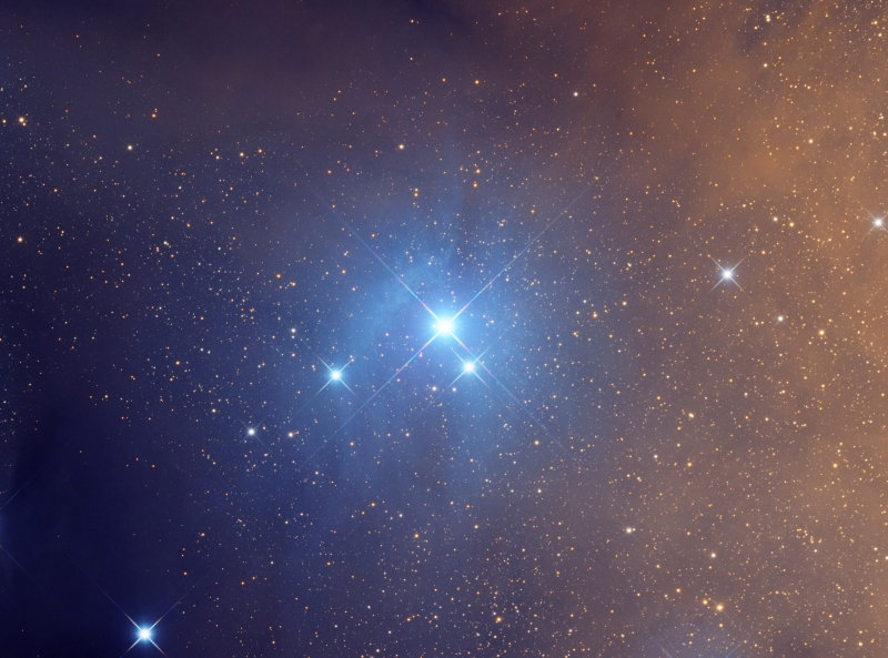 IC4605