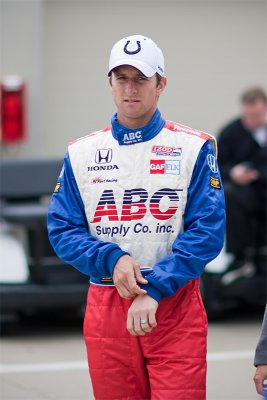 indy_2010_1