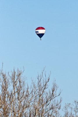 _E3D0897.jpg