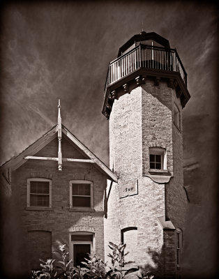 McGulpin Point Lighthouse.jpg
