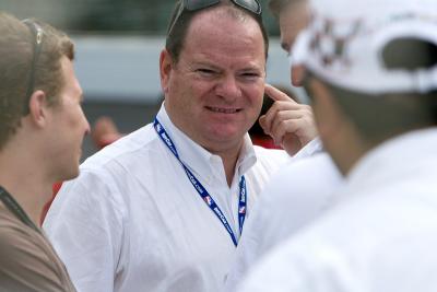 Ganassi_1.jpg