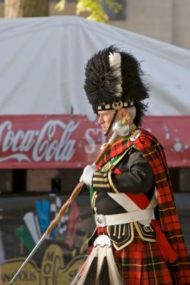 g4/92/10492/3/60551676.GordonPipers.jpg