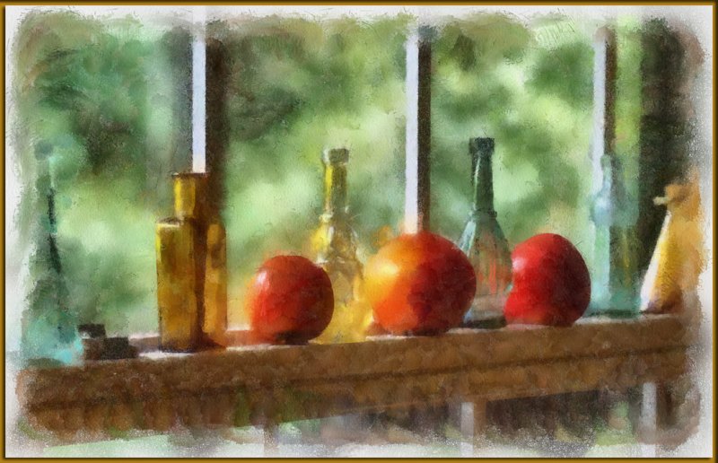 Touch of Supper DAP Watercolor.jpg