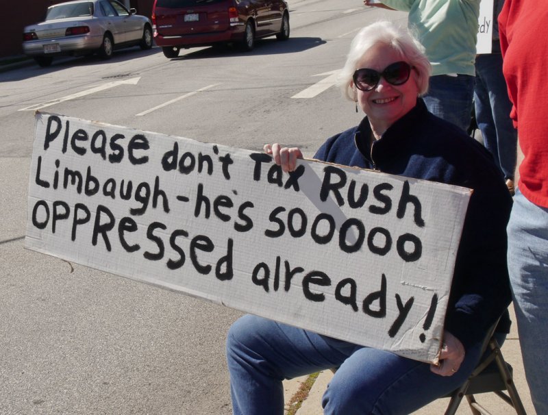 P1000403 Dont tax Rush