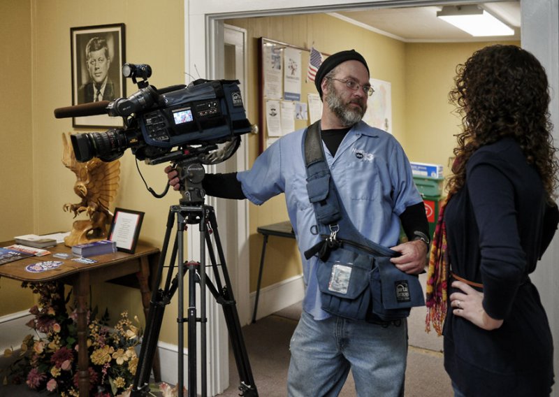 P1020284 WLOS Cameraman