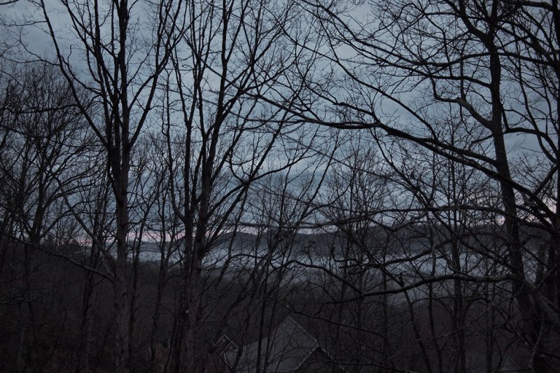 P3165747 seven thirty am