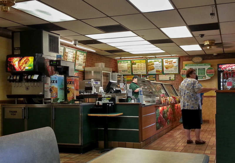 20120806_175609 Subway