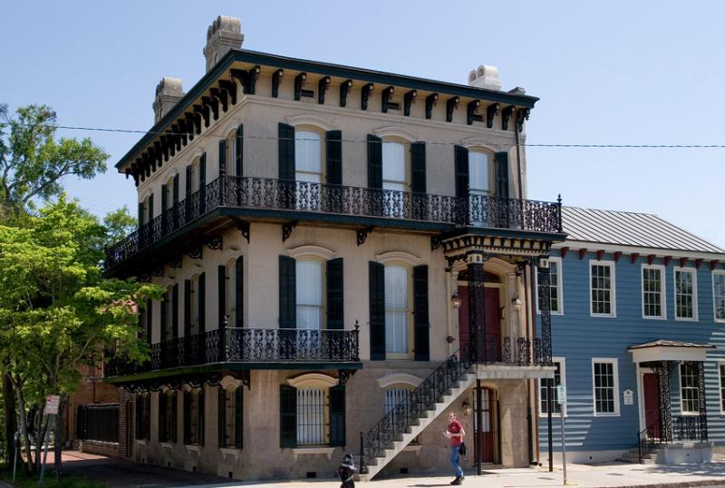_MG_1083 Savannah