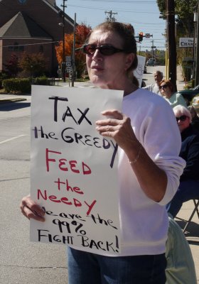 P1000397 Tax the Greedy