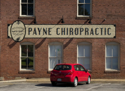 P1000902 Payne Chiropractic