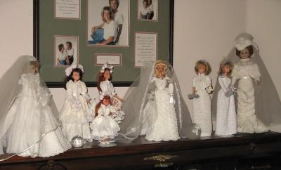 IMG_3625 Bride Dolls