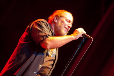 IMG_0632.jpg