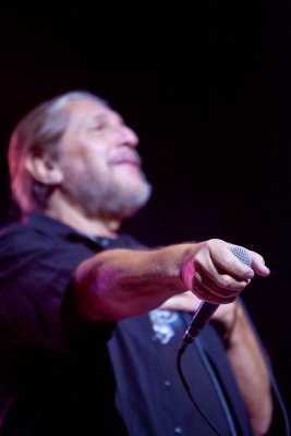 IMG_0654.jpg