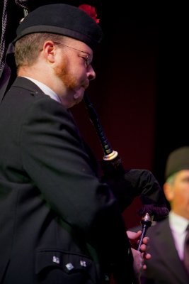 IMG_1482.jpg