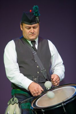 IMG_1483.jpg
