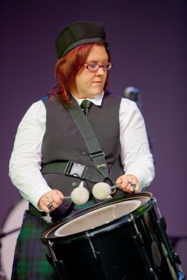 IMG_1485.jpg