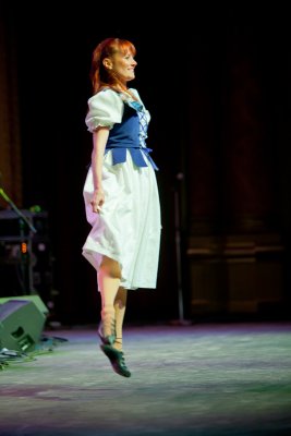IMG_1512.jpg