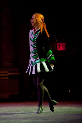 IMG_1521.jpg